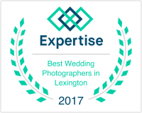 th_349_ky_lexington_wedding-photography_2017.png