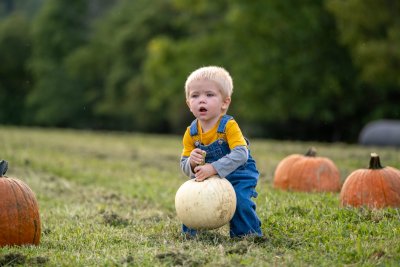 CountryPumpkin2020-185.jpg